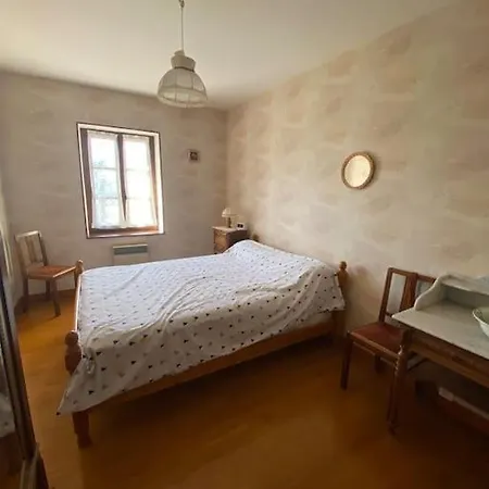 Maison De Campagne *