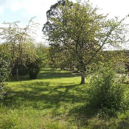 Maison De Campagne *
